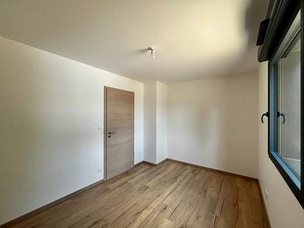 Maison 104 m2 + Garage