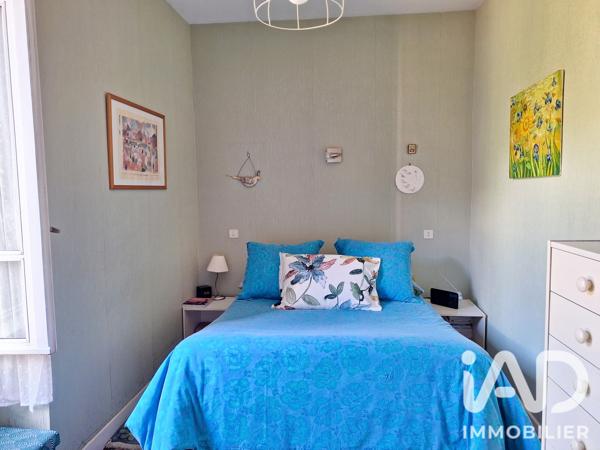 Maison à vendre 5 pièces 130 m² Arpajon-sur-Cère
