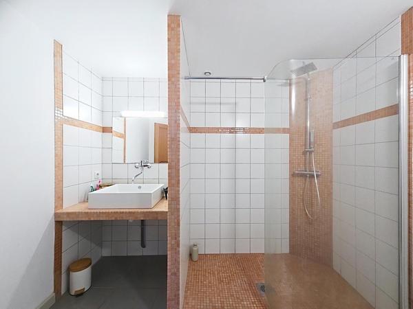 Maison 4 chambres ,jardin, piscine