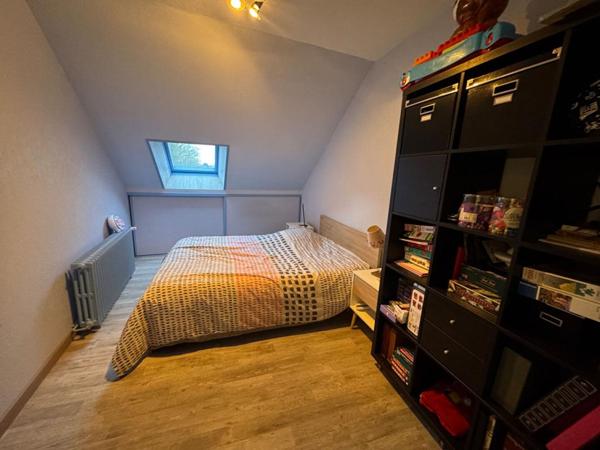 Maison Le Controis En Sologne 41400