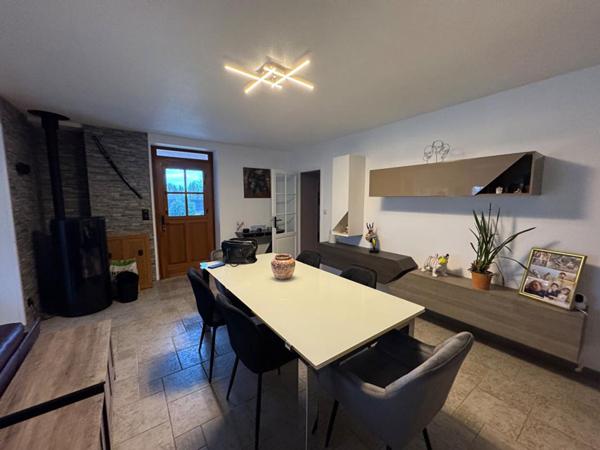 Maison Le Controis En Sologne 41400