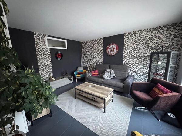 Maison Le Controis En Sologne 41400