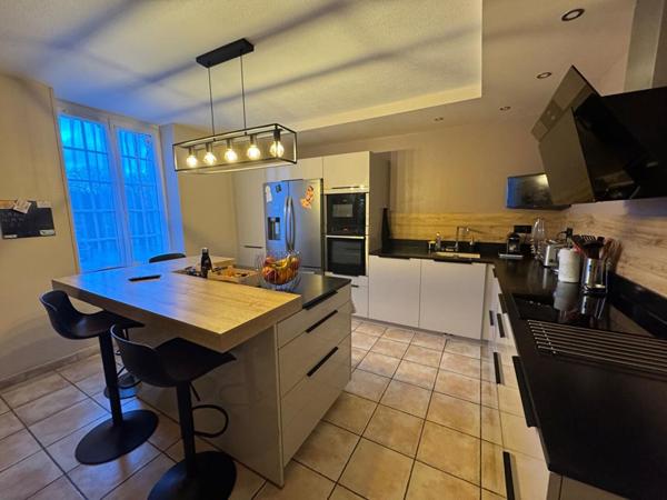 Maison Le Controis En Sologne 41400