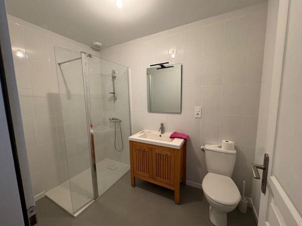 Maison Le Controis En Sologne 41400