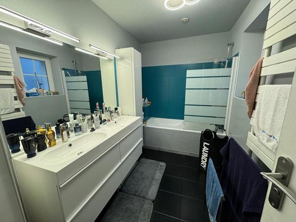 Maison Le Controis En Sologne 41400