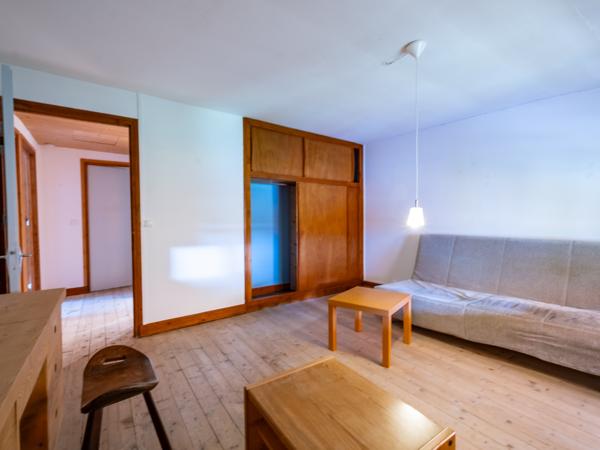 Appartement à vendre à MERIBEL LES ALLUES (73550) - Savoie
