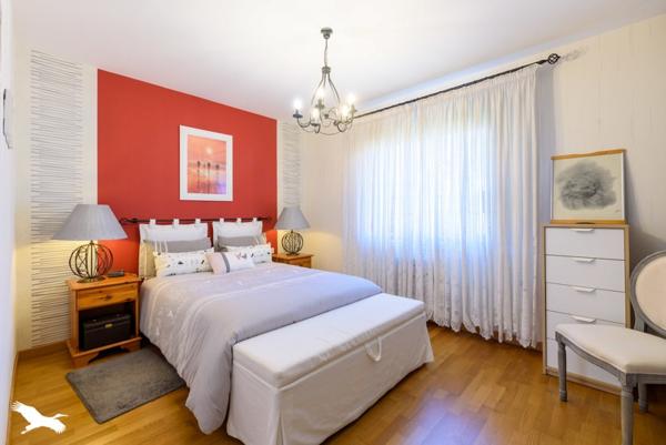 Maison à vendre |  Saint-Pierre-du-Mont |  4 pièces | 140 m²