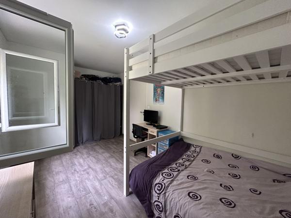 Vente Maison158,17 m² - 6 Pièces - SOULAC SUR MER (33780)