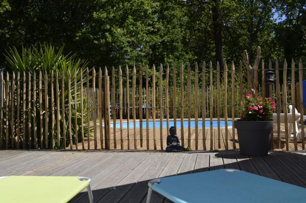 Vente Maison158,17 m² - 6 Pièces - SOULAC SUR MER (33780)