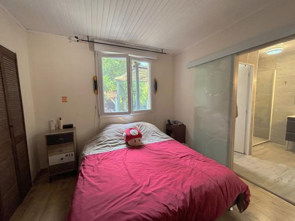 Vente Maison158,17 m² - 6 Pièces - SOULAC SUR MER (33780)