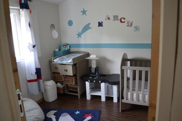 Vente Maison158,17 m² - 6 Pièces - SOULAC SUR MER (33780)