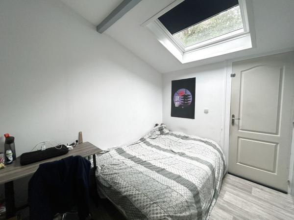 Vente Maison158,17 m² - 6 Pièces - SOULAC SUR MER (33780)