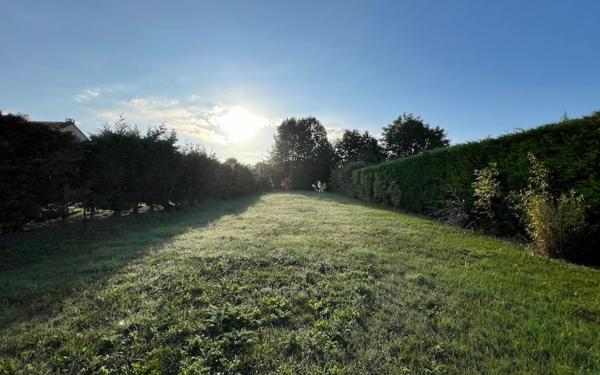 Maison à vendre    5 pièces • 107,91 m2 Hénin-Beaumont