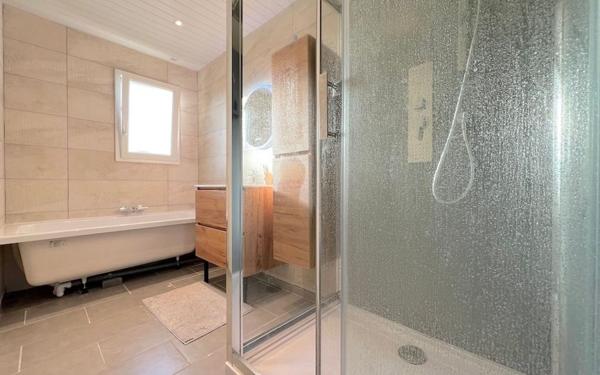 Maison à vendre    5 pièces • 107,91 m2 Hénin-Beaumont