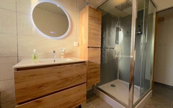 Maison à vendre    5 pièces • 107,91 m2 Hénin-Beaumont