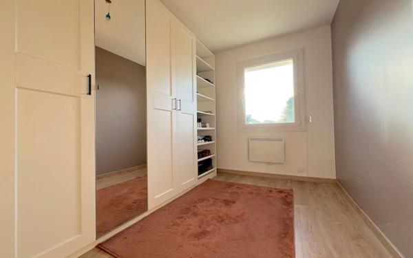 Maison à vendre    5 pièces • 107,91 m2 Hénin-Beaumont