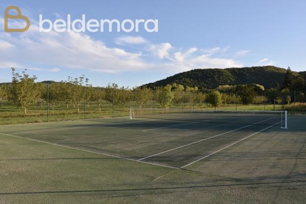 Puy-l'Évêque (46700) Manoir d'une beauté exceptionnelle au bord du Lot