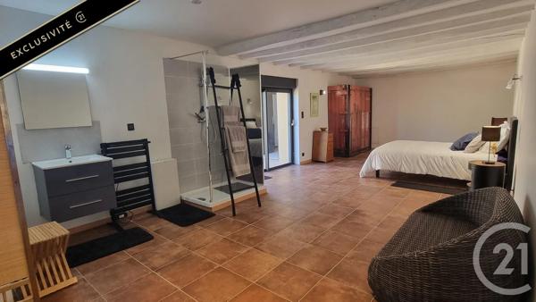 Maison à vendre  6 pièces - 164,60 m 2   SARLAT LA CANEDA  - 24