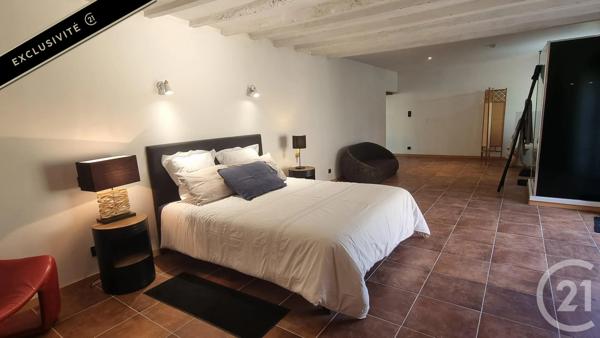 Maison à vendre  6 pièces - 164,60 m 2   SARLAT LA CANEDA  - 24