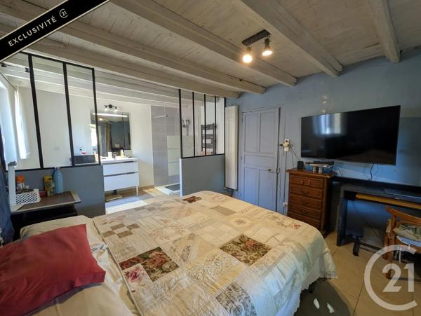 Maison à vendre  6 pièces - 164,60 m 2   SARLAT LA CANEDA  - 24