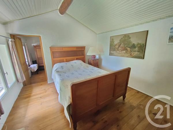 Maison à vendre  4 pièces - 85 m 2   PIERRERUE  - 04