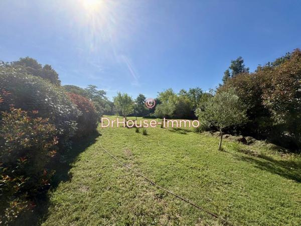 Maison à vendre 2 pièces de 68 m²