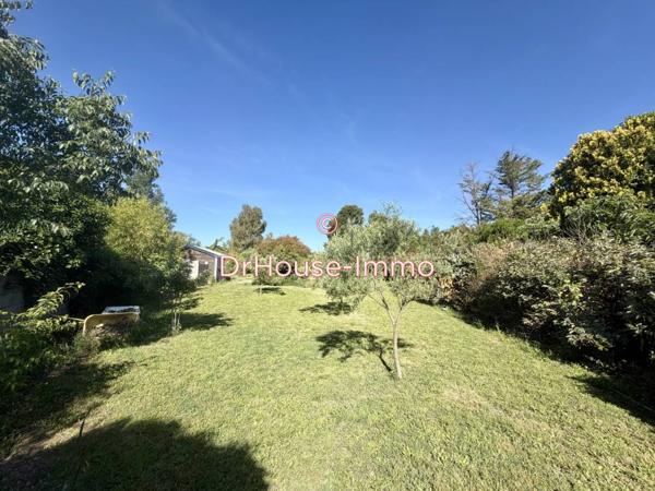 Maison à vendre 2 pièces de 68 m²