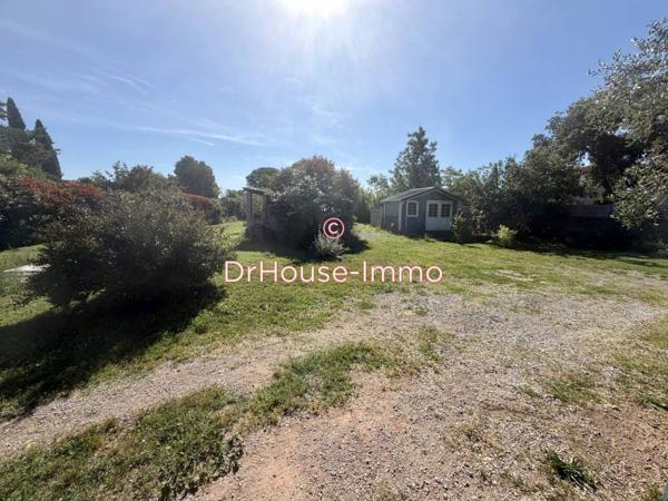 Maison à vendre 2 pièces de 68 m²