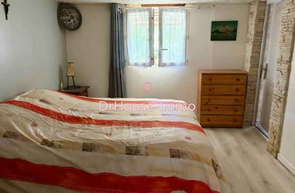 Maison à vendre 2 pièces de 68 m²