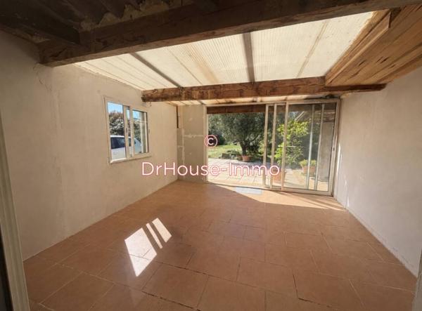 Maison à vendre 2 pièces de 68 m²