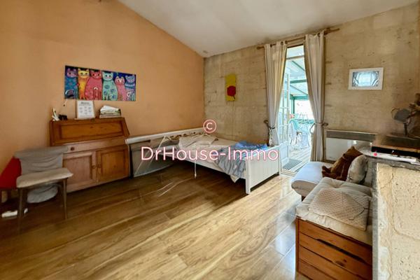 Maison à vendre 5 pièces de 160 m²