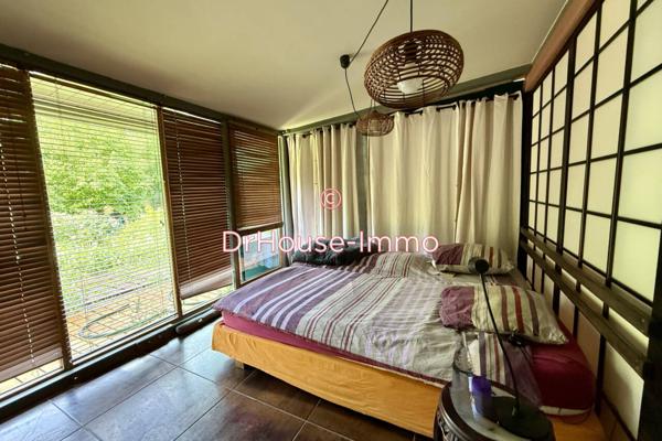 Maison à vendre 5 pièces de 160 m²
