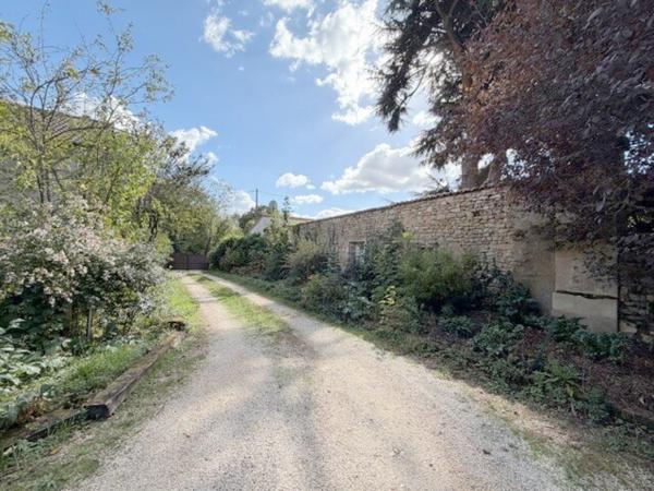 Maison 9 pièce(s) 7 chambre(s) 235 m²