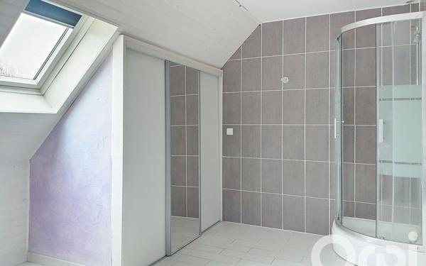 Appartement à vendre    5 pièces • 90 m2 Longjumeau