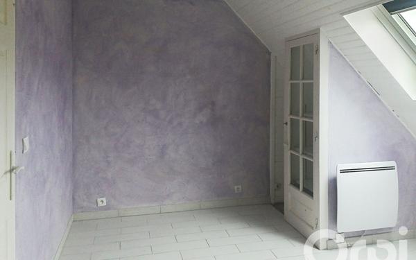 Appartement à vendre    5 pièces • 90 m2 Longjumeau