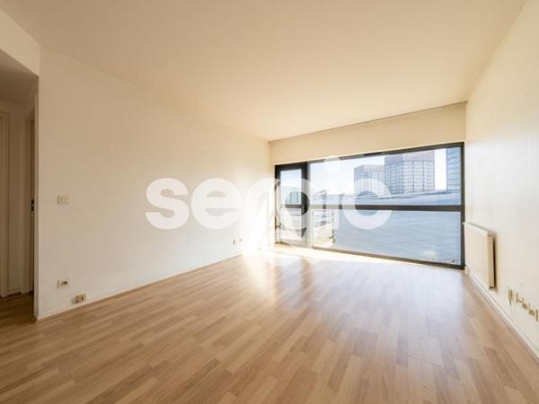 Achat 2 Pieces 38 59000 Lille hdf4090
