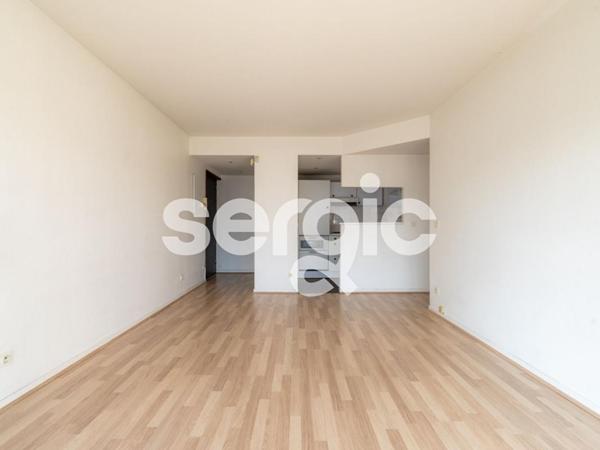 Achat 2 Pieces 38 59000 Lille hdf4090