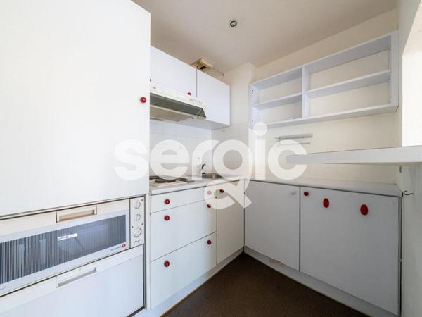 Achat 2 Pieces 38 59000 Lille hdf4090