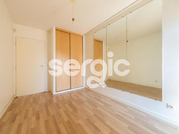 Achat 2 Pieces 38 59000 Lille hdf4090