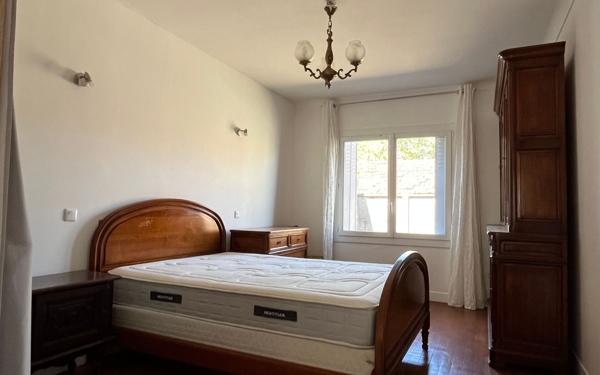 Maison à louer    3 pièces •  Tournefeuille