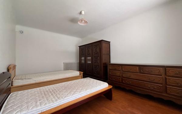 Maison à louer    3 pièces •  Tournefeuille