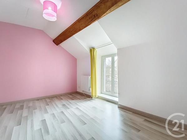 Immeuble à vendre  311 m2 FONTENAILLES - 77