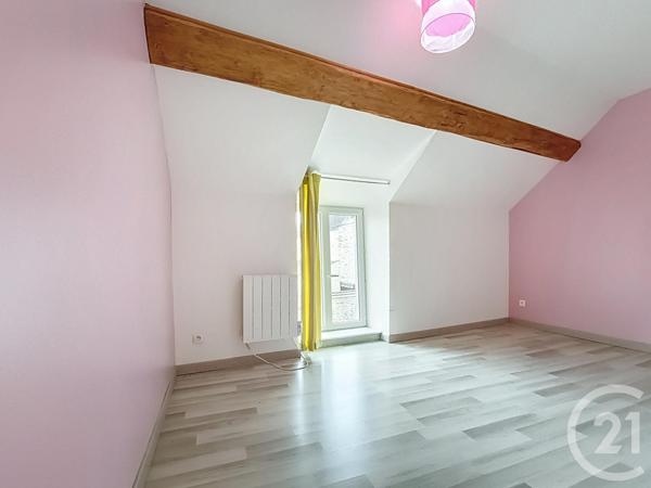 Immeuble à vendre  311 m2 FONTENAILLES - 77