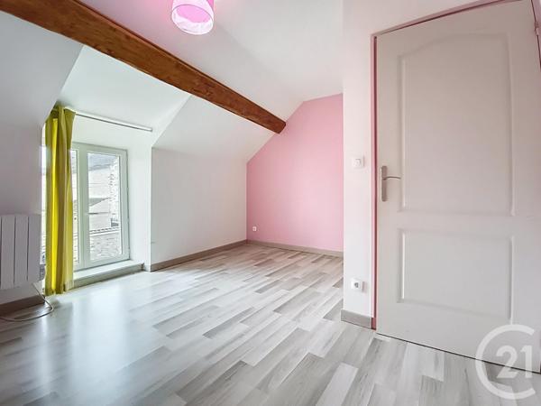 Immeuble à vendre  311 m2 FONTENAILLES - 77