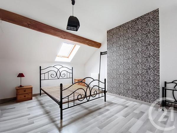 Immeuble à vendre  311 m2 FONTENAILLES - 77