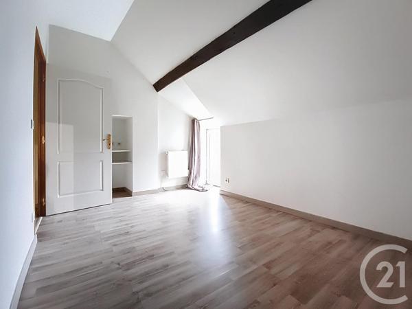 Immeuble à vendre  311 m2 FONTENAILLES - 77