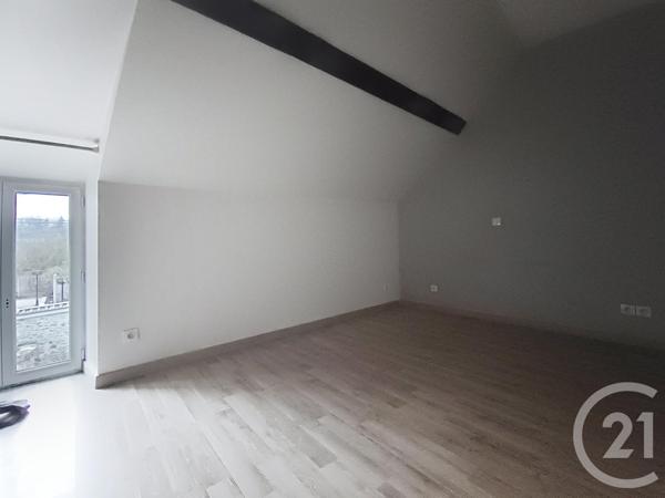 Immeuble à vendre  311 m2 FONTENAILLES - 77