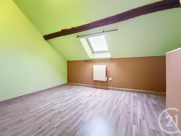 Immeuble à vendre  311 m2 FONTENAILLES - 77