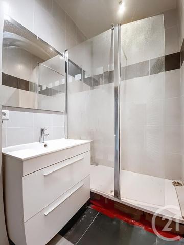 Immeuble à vendre  311 m2 FONTENAILLES - 77