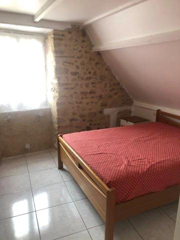 Appartement à louer à Rodez (12000)